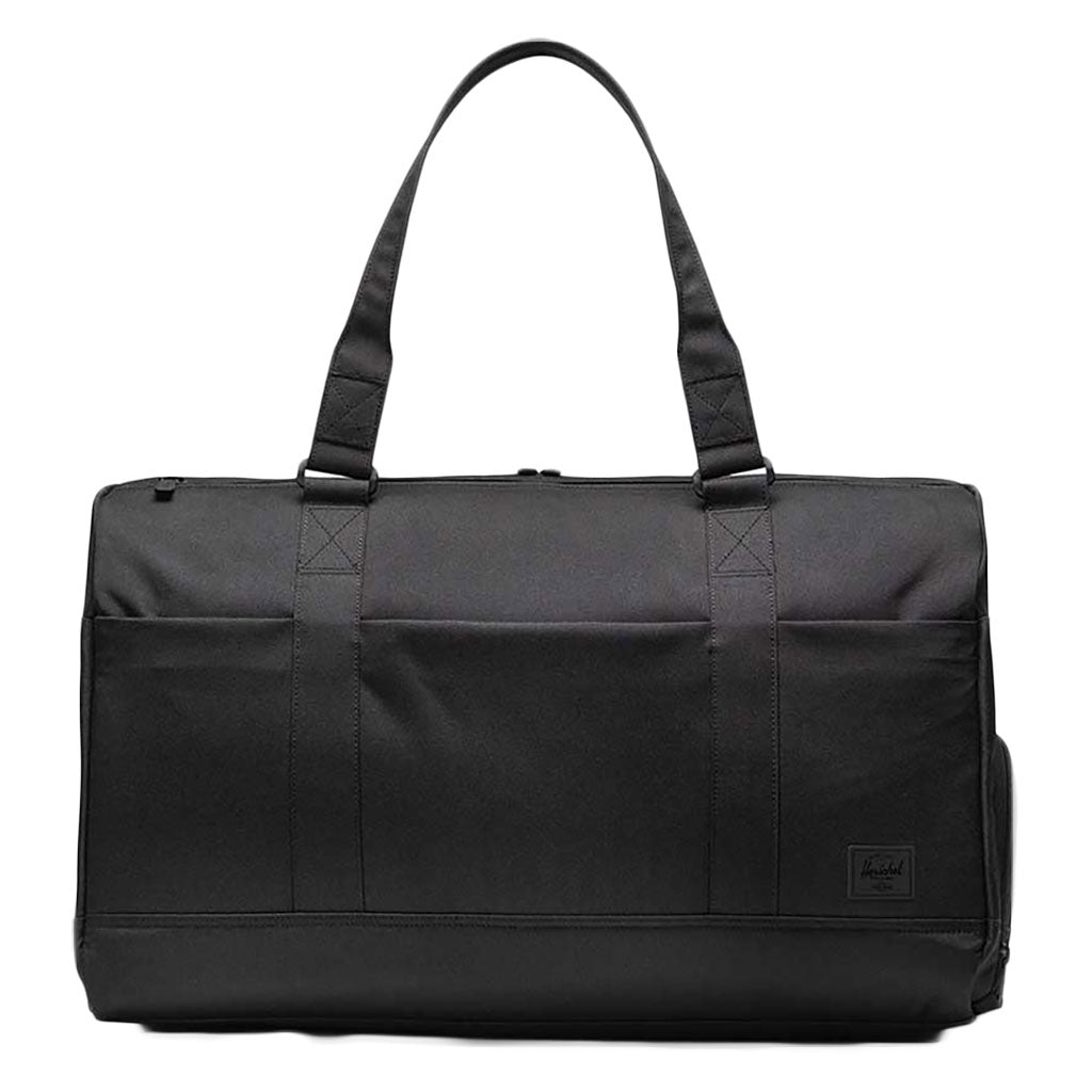 Herschel Novel Duffle Tech