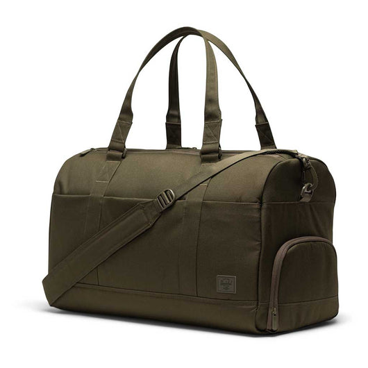 Herschel Supply Co. | Herschel Novel Duffle Tech | Travel Duffle Bag