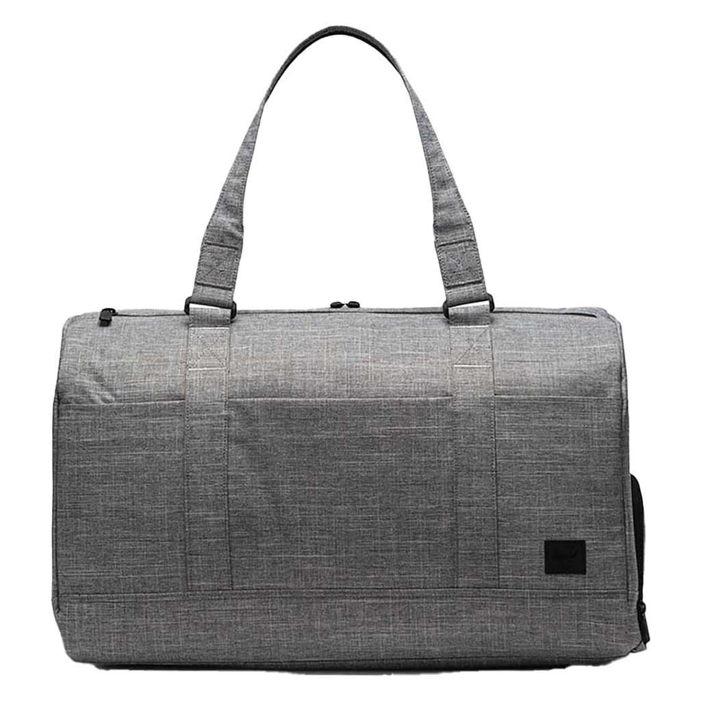 Herschel Novel Duffle Tech