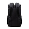 Herschel Retreat Backpack Herschel Supply Co. 11397-00001-OS Backpacks 23L / Black