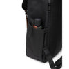 Herschel Retreat Backpack Herschel Supply Co. 11397-00001-OS Backpacks 23L / Black