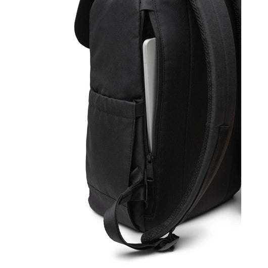 herschel 23.5 l backpack Herschel Supply Co. | Herschel Retreat Backpack | Commuter Bag | Black