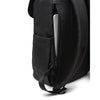 Herschel Retreat Backpack Herschel Supply Co. 11397-00001-OS Backpacks 23L / Black