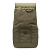 Herschel Retreat Backpack Herschel Supply Co. 11397-07784-OS Backpacks 23L / Ivy Green Diamond