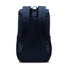 Herschel Retreat Backpack Herschel Supply Co. 11397-00007-OS Backpacks 23L / Navy