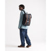 Herschel Retreat Backpack Herschel Supply Co. 11397-00007-OS Backpacks 23L / Navy