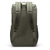 Herschel Retreat Backpack | Quilted Herschel Supply Co. 11685-01827-OS Backpacks 23L / Beetle