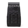 Herschel Retreat Backpack | Quilted Herschel Supply Co. 11685-00001-OS Backpacks 23L / Black