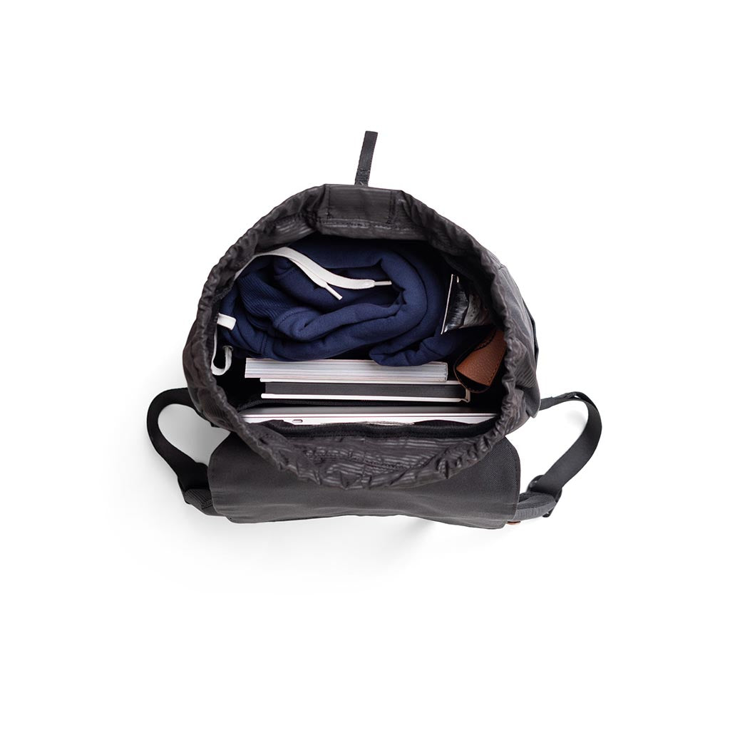 Herschel Retreat Small Backpack Herschel Supply Co. 11400-02077-OS Backpacks 17L / Ash Rose