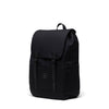 Herschel Retreat Small Backpack Herschel Supply Co. 11400-05881-OS Backpacks 17L / Black Tonal