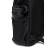 Herschel Retreat Small Backpack Herschel Supply Co. 11400-05881-OS Backpacks 17L / Black Tonal