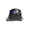 Herschel Survey Backpack Herschel Supply Co. 11404-00001-OS Backpacks 20L / Black