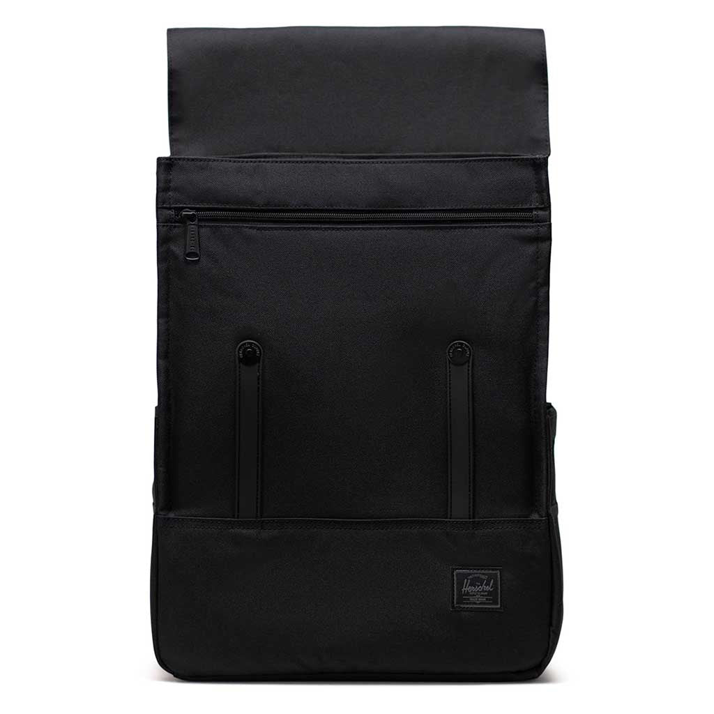 Herschel Survey Backpack Herschel Supply Co. Backpacks 20L / Black Tonal