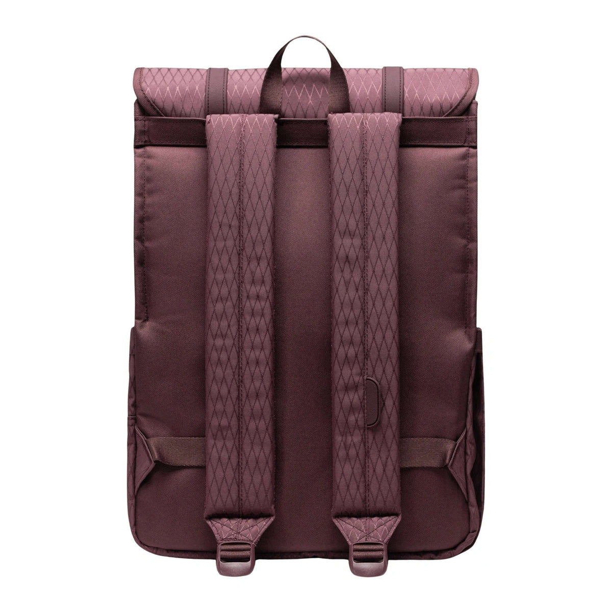 Herschel Survey Backpack Herschel Supply Co. 11404-07783-OS Backpacks 20L / Huckleberry Diamond