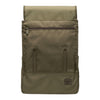 Herschel Survey Backpack Herschel Supply Co. 11404-07784-OS Backpacks 20L / Ivy Green Diamond