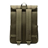Herschel Survey Backpack Herschel Supply Co. 11404-07784-OS Backpacks 20L / Ivy Green Diamond