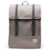Herschel Survey Backpack Herschel Supply Co. 11404-07128-OS Backpacks 20L / Morning Dove/Dark Shadow