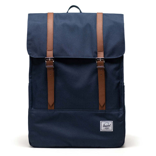 Herschel Survey Backpack Herschel Supply Co. 11404-00007-OS Backpacks 20L / Navy