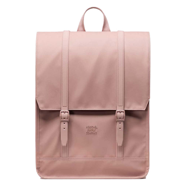 Herschel Survey Backpack | Premium Classics Herschel Supply Co. 11649-02077-OS Backpacks 24L / Ash Rose