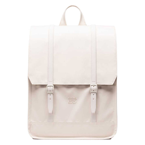 Herschel Survey Backpack | Premium Classics Herschel Supply Co. 11649-05456-OS Backpacks 24L / Moonbeam