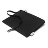 Joana Tote Herschel Supply Co. 11447-00001-OS Tote Bags 20.5L / Black