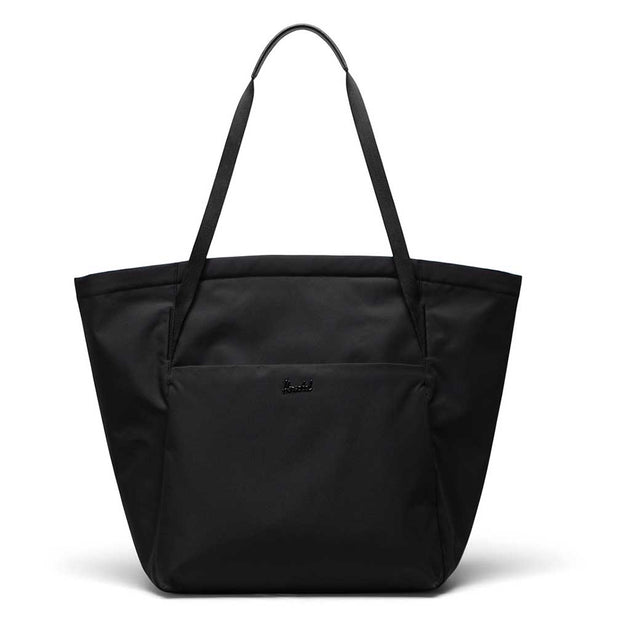 Joana Tote Herschel Supply Co. 11447-00001-OS Tote Bags 20.5L / Black