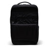 Kaslo Backpack Tech Herschel Supply Co. 11288-00001-OS Backpacks 30L / Black