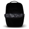 Kaslo Backpack Tech Herschel Supply Co. 11288-00001-OS Backpacks 30L / Black