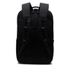 Kaslo Backpack Tech Herschel Supply Co. 11288-00001-OS Backpacks 30L / Black