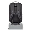 Kaslo Backpack Tech | Cordura Herschel Supply Co. 11709-00001-OS Backpacks 30L / Black Cordura