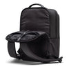 Kaslo Backpack Tech | Cordura Herschel Supply Co. 11709-00001-OS Backpacks 30L / Black Cordura