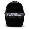 Kaslo Daypack Tech Herschel Supply Co. 11289-00001-OS Backpacks 20L / Black