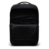 Kaslo Daypack Tech Herschel Supply Co. 11289-00001-OS Backpacks 20L / Black