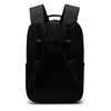 Kaslo Daypack Tech Herschel Supply Co. 11289-00001-OS Backpacks 20L / Black