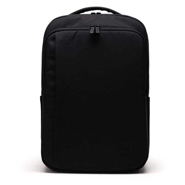 Kaslo Daypack Tech Herschel Supply Co. 11289-00001-OS Backpacks 20L / Black