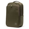 Kaslo Daypack Tech Herschel Supply Co. 11289-07070-OS Backpacks 20L / Ivy Green Tonal