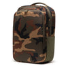 Kaslo Daypack Tech Herschel Supply Co. 11289-00032-OS Backpacks 20L / Woodland Camo