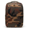 Kaslo Daypack Tech Herschel Supply Co. 11289-00032-OS Backpacks 20L / Woodland Camo