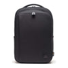Kaslo Daypack Tech | Cordura Herschel Supply Co. 11708-00001-OS Backpacks 20L / Black Cordura