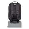 Kaslo Daypack Tech | Cordura Herschel Supply Co. 11708-00001-OS Backpacks 20L / Black Cordura