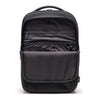 Kaslo Daypack Tech | Cordura Herschel Supply Co. 11708-00001-OS Backpacks 20L / Black Cordura