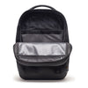 Kaslo Daypack Tech | Cordura Herschel Supply Co. 11708-00001-OS Backpacks 20L / Black Cordura