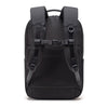 Kaslo Daypack Tech | Cordura Herschel Supply Co. 11708-00001-OS Backpacks 20L / Black Cordura