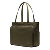 Kaslo Tote Tech Herschel Supply Co. 11655-07070-OS Tote Bags 23L / Ivy Green Tonal