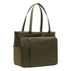 Kaslo Tote Tech Herschel Supply Co. 11655-07070-OS Tote Bags 23L / Ivy Green Tonal