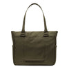 Kaslo Tote Tech Herschel Supply Co. 11655-07070-OS Tote Bags 23L / Ivy Green Tonal