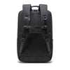 Kaslo Travel Backpack Tech Herschel Supply Co. 11656-00001-OS Backpacks 32L / Black