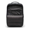 Kaslo Travel Backpack Tech Herschel Supply Co. 11656-00001-OS Backpacks 32L / Black