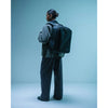 Kaslo Travel Backpack Tech Herschel Supply Co. 11656-00919-OS Backpacks 32L / Raven Crosshatch