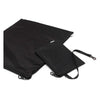 Maia Weekender Herschel Supply Co. 11448-00001-OS Duffle Bags 40L / Black